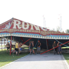 normal_19072011fmt_circus_fm_28.jpg