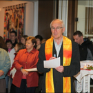 koe_Krippenausstellung _10_.jpg