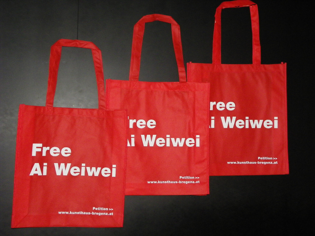 111_9911_JPG-1311095894