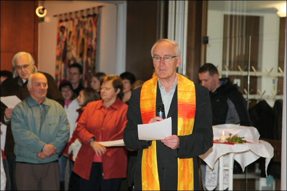 koe_Krippenausstellung _10_.jpg