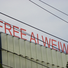 111_9932_JPG-1311095930