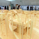 111_9810_JPG-1311095856