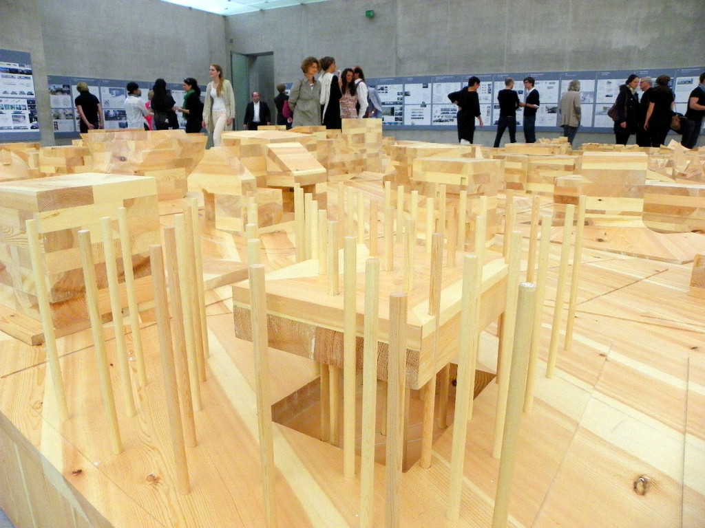 111_9810_JPG-1311095856