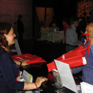 111_9912_JPG-1311095902