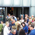 111_9925_JPG-1311095921