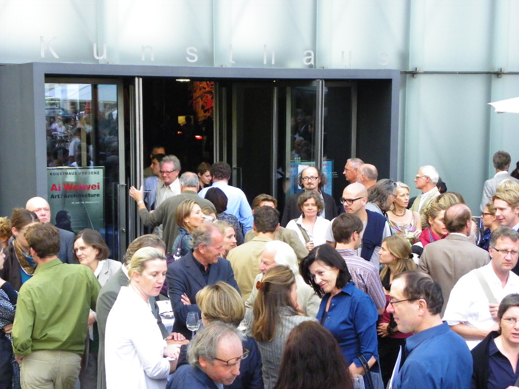 111_9925_JPG-1311095921