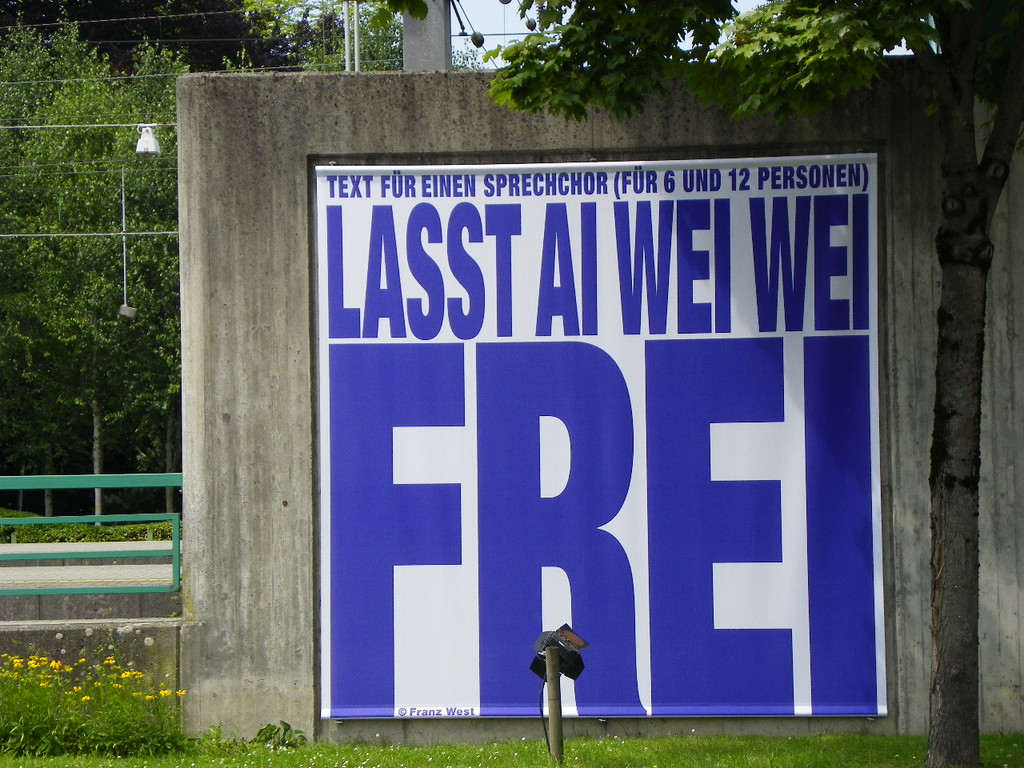 6_6_11 825_jpg-1311096201