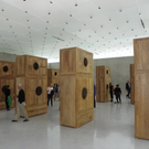 111_9887_JPG-1311095885