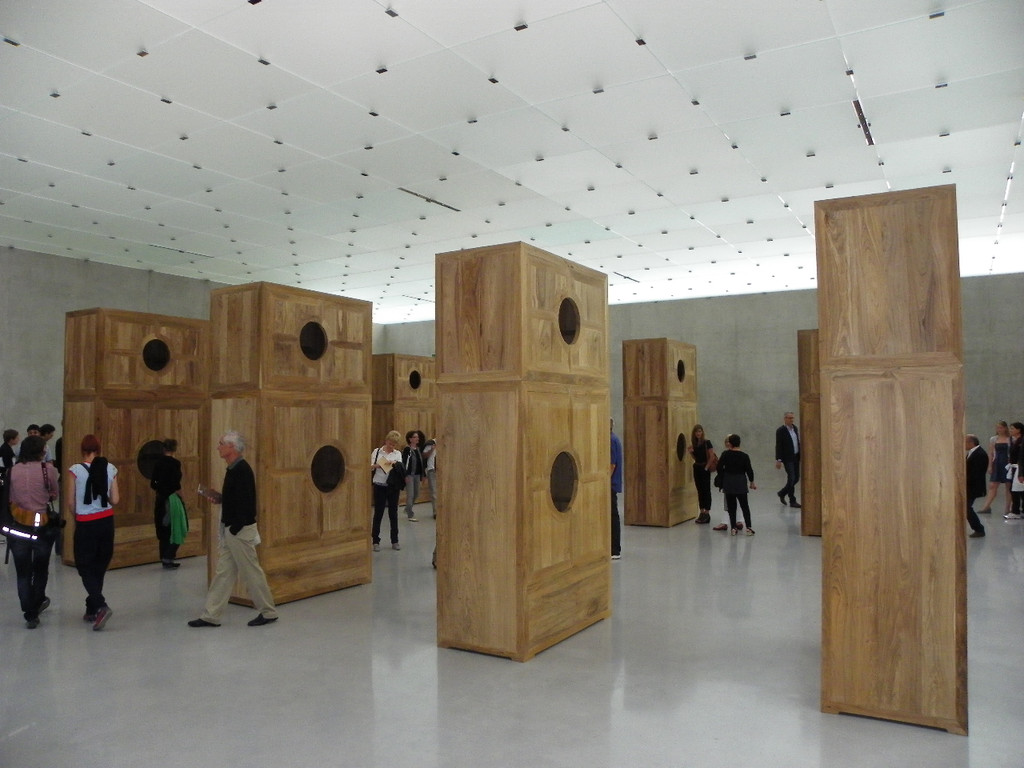 111_9887_JPG-1311095885