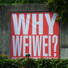 6_6_11 830_jpg-1311096210