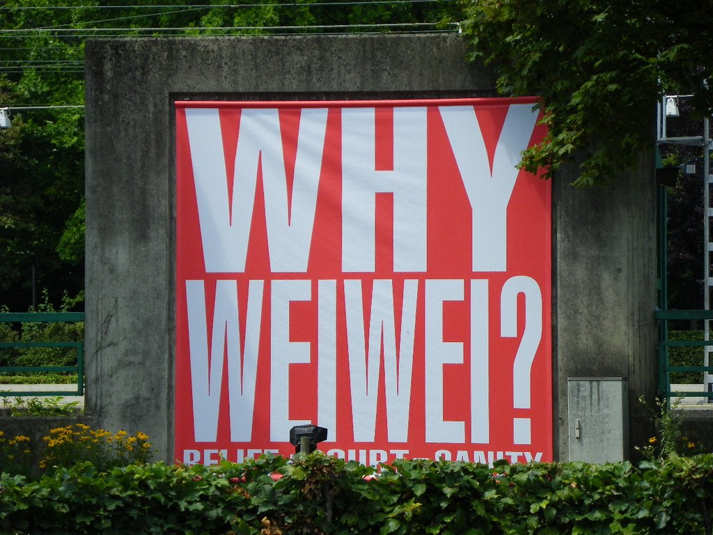 6_6_11 830_jpg-1311096210