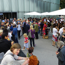 111_9924_JPG-1311095912