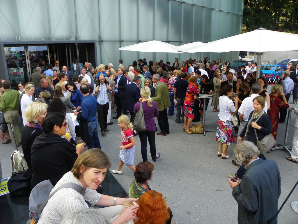 111_9924_JPG-1311095912