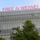 111_9937_JPG-1311095943