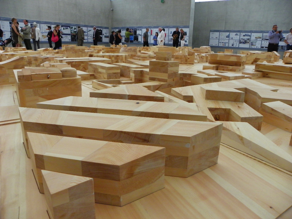 111_9842_JPG-1311095866