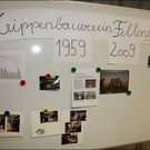 koe_Krippenausstellung _12_.jpg