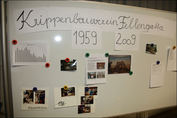 koe_Krippenausstellung _12_.jpg