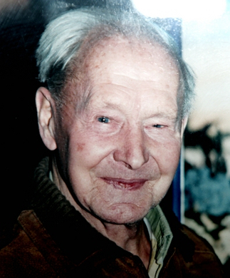 koe_Krippenausstellung _13_.jpg
