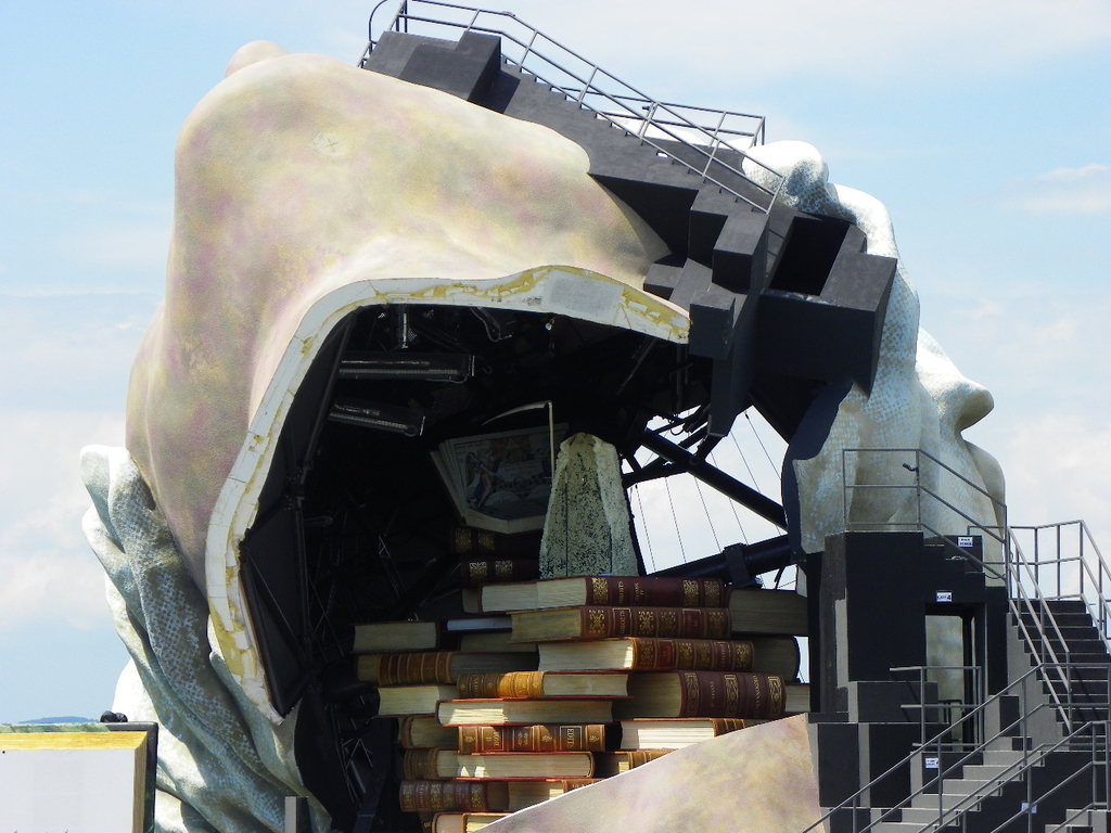 111_8122_JPG-1311097859