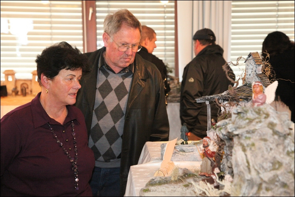 koe_Krippenausstellung _14_.jpg