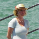 111_8107_JPG-1311097822