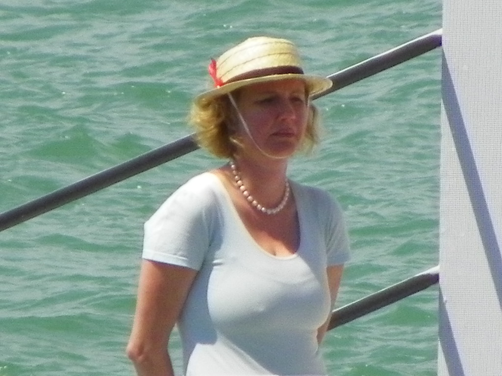 111_8107_JPG-1311097822