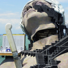 111_8117_JPG-1311097841