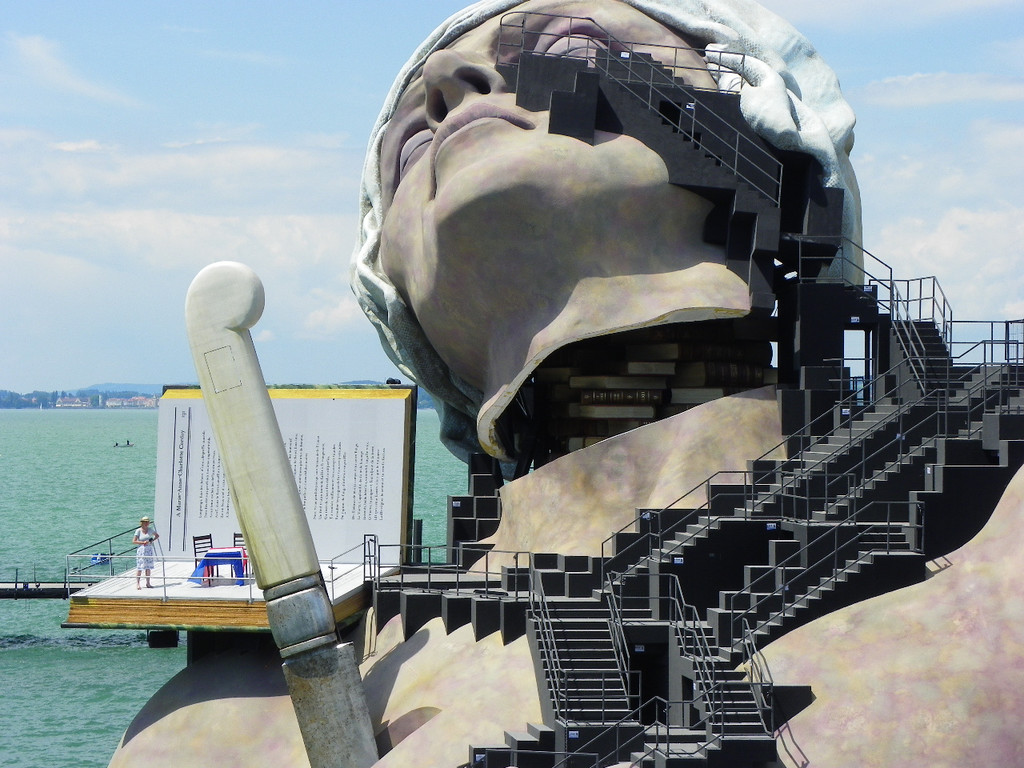 111_8117_JPG-1311097841