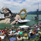 111_8063_JPG-1311097770