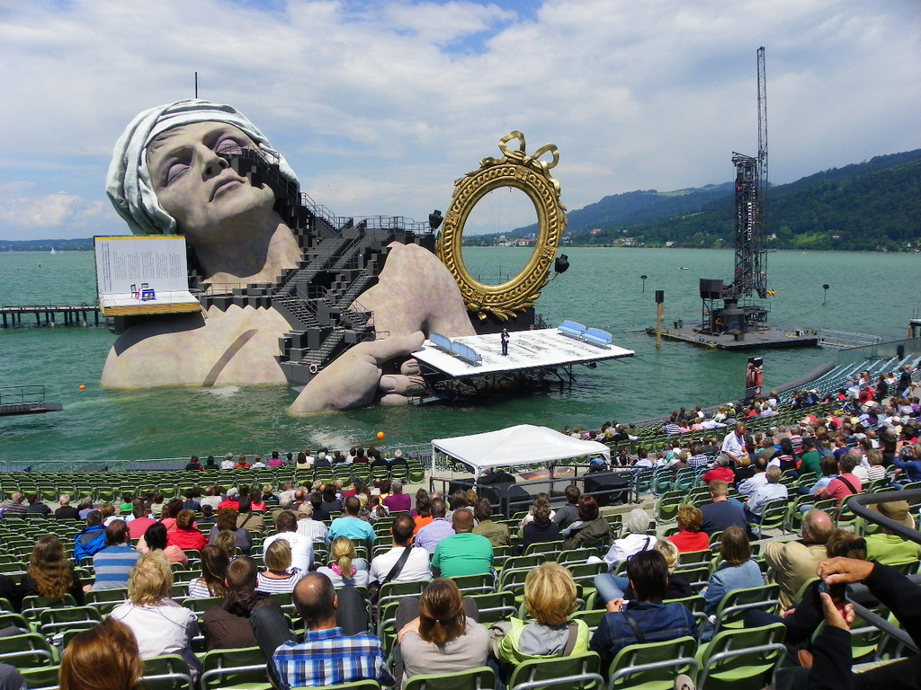 111_8063_JPG-1311097770