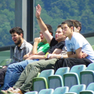 111_8067_JPG-1311097783