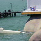 111_8097_JPG-1311097793