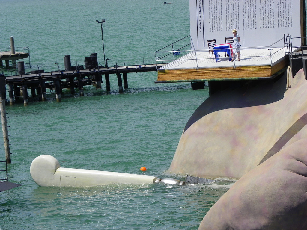 111_8097_JPG-1311097793