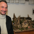 koe_Krippenausstellung _15_.jpg