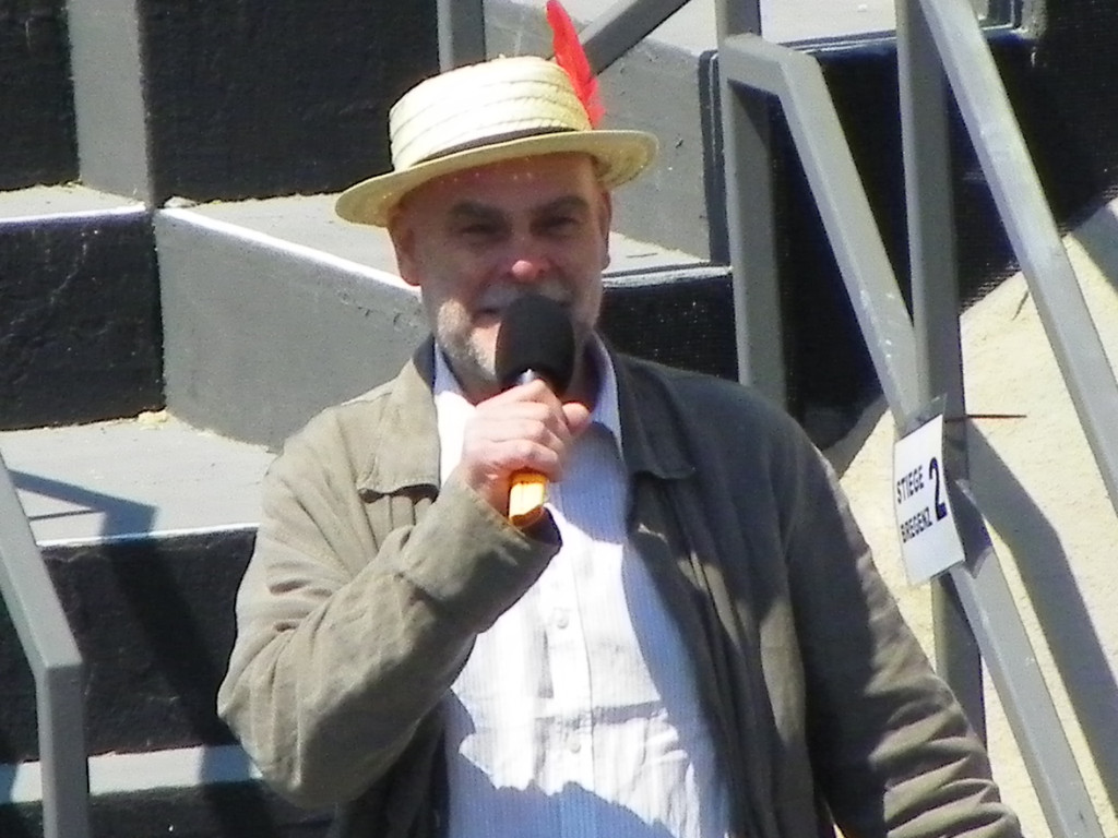 111_8104_JPG-1311097814