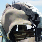 111_8119_JPG-1311097850