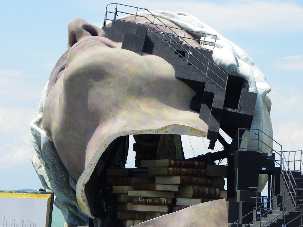 111_8119_JPG-1311097850