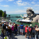 111_8133_JPG-1311097869