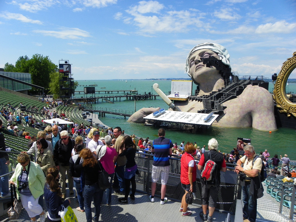 111_8133_JPG-1311097869