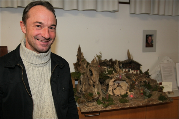 koe_Krippenausstellung _15_.jpg
