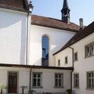 1KlosterDO.JPG