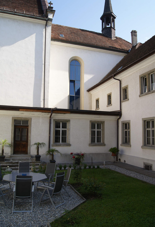 1KlosterDO.JPG