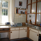 DSC01350.JPG