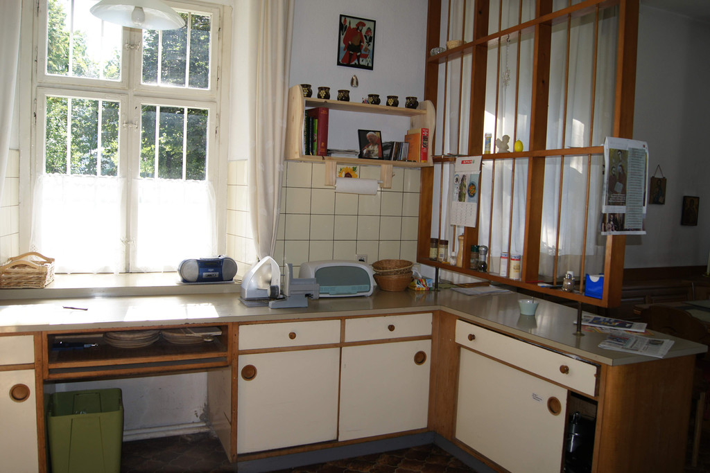 DSC01350.JPG
