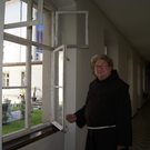 DSC01352.JPG