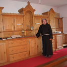 DSC01355.JPG