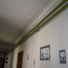 DSC01362.JPG