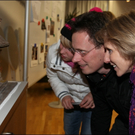 koe_Krippenausstellung _16_.jpg