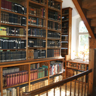 DSC01376.JPG