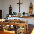 DSC01380.JPG